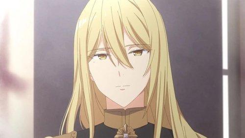 The Too-Perfect Saint: Tossed Aside by My Fiancé and Sold to Another Kingdom Season 1 Episode 4 - Feelings Entrusted