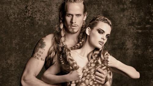 America's Next Top Model Season 22 Episode 3 - The Guy Who Gets Shipped Out