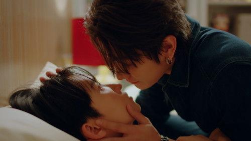 The Boy Next World Season 1 Episode 5 - Truth and Memory