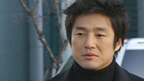 Spring Day Season 1 Episode 9 - Episode 9