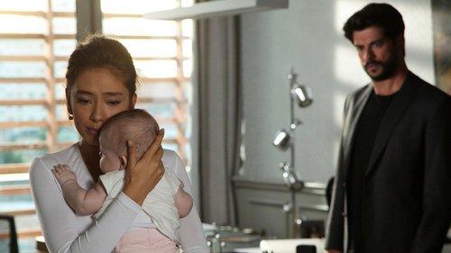 Endless Love Season 2 Episode 3 - Episode 38