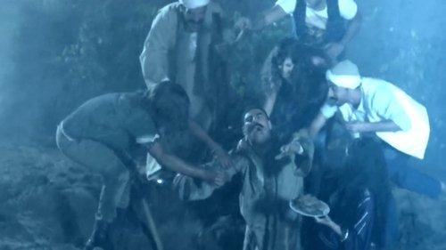 El Kebeer Awi Season 1 Episode 13 - Episode 13