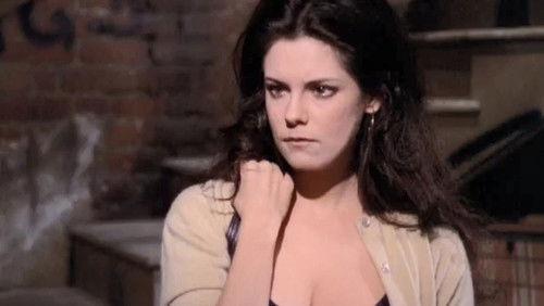 Mannix Season 7 Episode 5 - The Gang's All Here