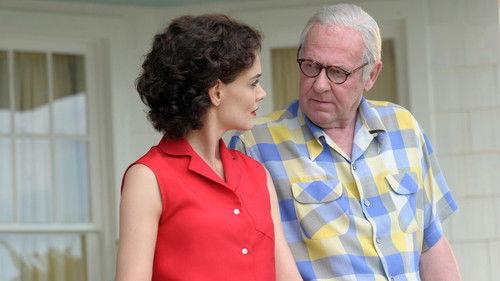 undefined Season 1 Episode 2 - Shared Victories, Private Struggles