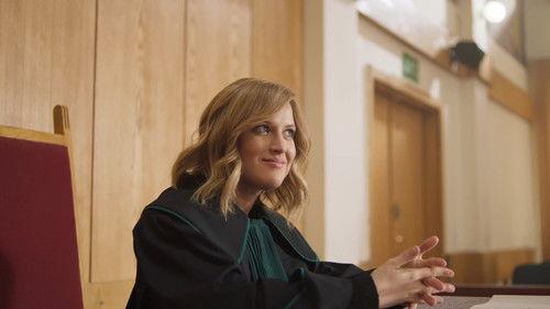 Lawyer Porada Season 1 Episode 2 - Episode 2