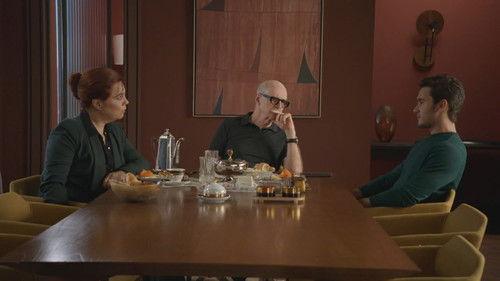 Elas por Elas Season 1 Episode 69 - Chapter 69