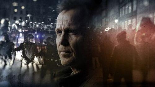 Station 2 Season 14 Episode 1 - Episode 1