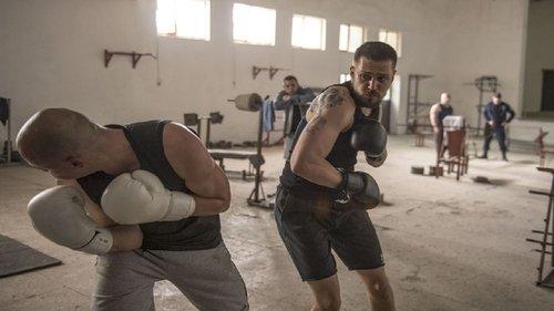 South Wind Season 1 Episode 1 - Episode 1