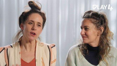 De Expeditie Season 2 Episode 6 - Episode 6