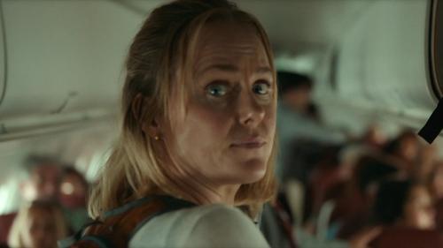 La Palma Season 1 Episode 4 - Safe Spot