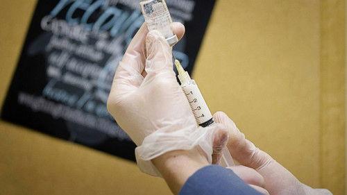 VICE News Tonight Season 1 Episode 51 - Episode 51