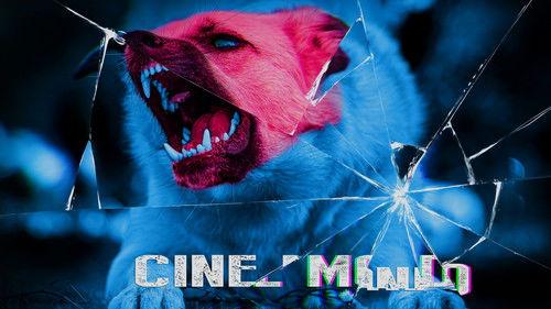 Attack of the Show Geek! Season 1 Episode 7 - Mondo Film