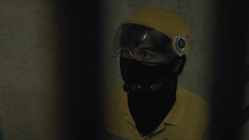 The Devil Between Us Season 1 Episode 7 - Episode 7