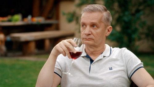 Shvabra Season 1 Episode 7 - Episode 7