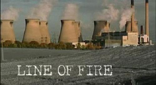 undefined Season 7 Episode 1 - Line of Fire (1)