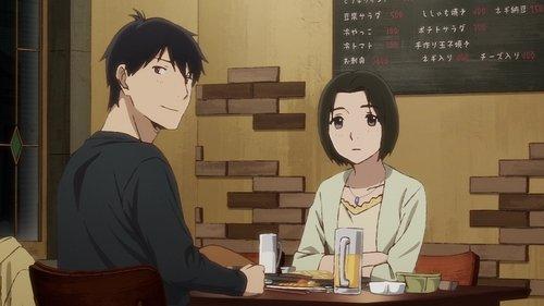 SING "YESTERDAY" FOR ME Season 1 Episode 10 - A New Year of Beginnings