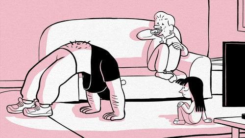 Esther's Notebooks Season 1 Episode 8 - Episode 8