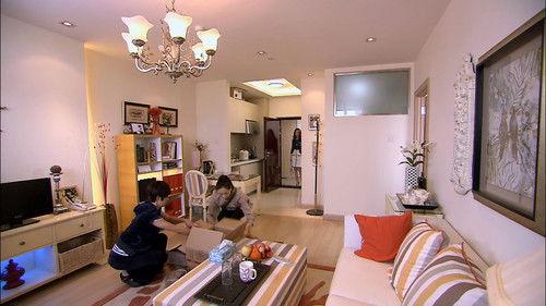 Magic Mobile Phone Season 2 Episode 8 - Episode 8