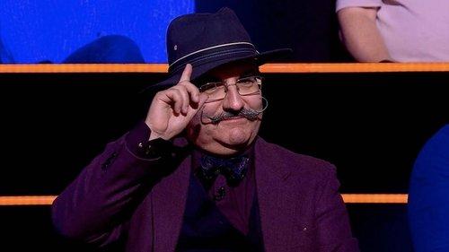 The 1% Club Season 3 Episode 4 - Episode 4