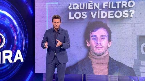 En el punto de mira Season 8 Episode 1 - Episode 1