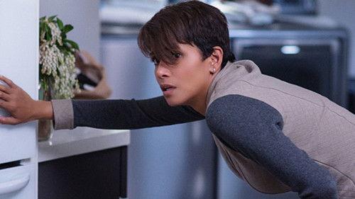 Extant Season 1 Episode 2 - Extinct