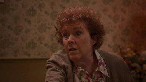 Your Pretty Face Is Going to Hell Season 2 Episode 4 - True Love Will Find You