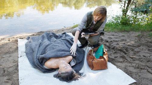 SOKO Wismar Season 8 Episode 20 - Episode 20