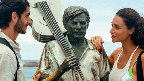 How To Be a Carioca Season 1 Episode 3 - Syria