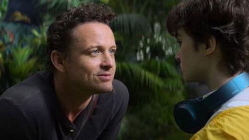 The Commons Season 1 Episode 5 - Episode 5