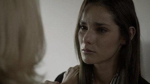 Senora Acero Season 4 Episode 25 - Episode 25