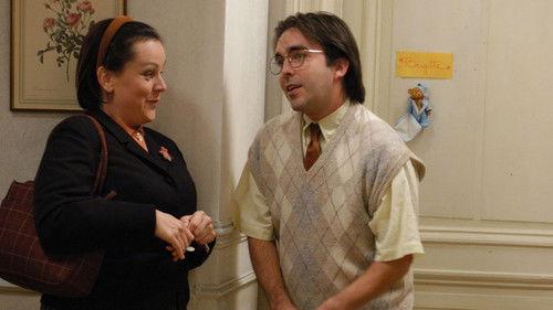 De Kotmadam Season 13 Episode 4 - Erotica