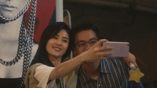 Northward Season 1 Episode 25 - Episode 25