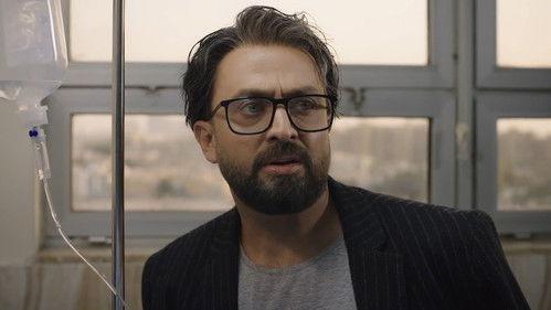 Amirli Season 1 Episode 4 - Episode 04