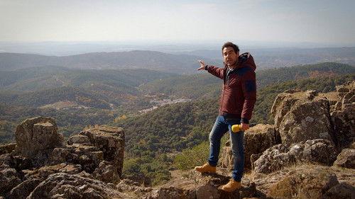 El paisano Season 1 Episode 2 - Episode 2