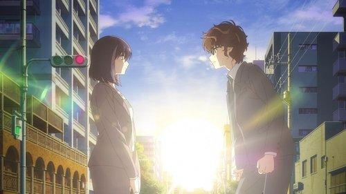 365 Days to the Wedding Season 1 Episode 12 - Are You Really Getting Married?