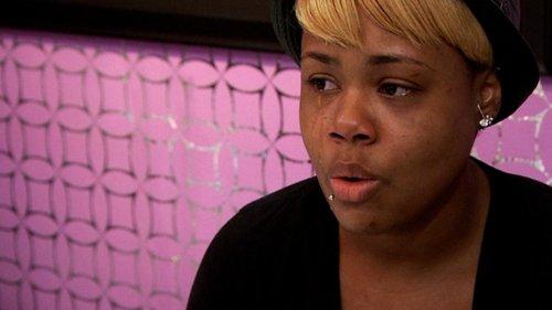 Bad Girls Club Season 8 Episode 12 - Breakup Breakdown