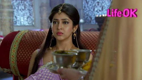 Devon Ke Dev...Mahadev Season 11 Episode 7 - Mahadev plays the veena