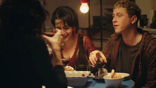 Amour fou Season 1 Episode 1 - Episode 1