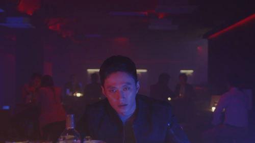 The King of Pigs Season 1 Episode 3 - Episode 3