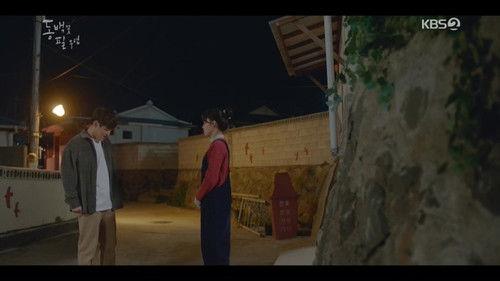 When the Camellia Blooms Season 1 Episode 38 - 7 Years and 3 Months of Motherhood (2)