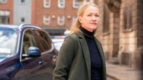 Redemption Season 1 Episode 6 - Episode 6