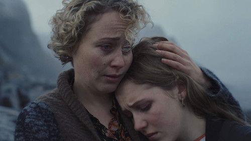 TWIN Season 1 Episode 5 - Fifth Day