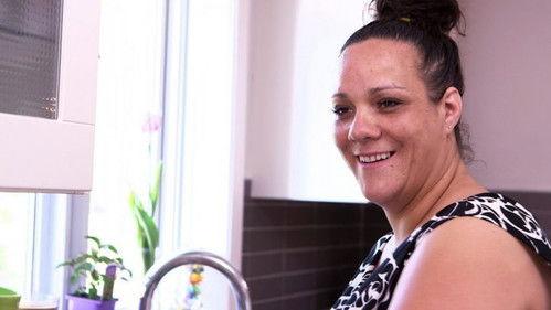 Un souper presque parfait Season 8 Episode 12 - Week 3 (2)