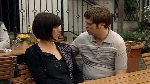 undefined Season 3 Episode 9 - Episode 9