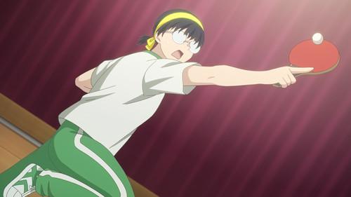 April Showers Bring May Flowers Season 1 Episode 5 - I Don't Understand Girls