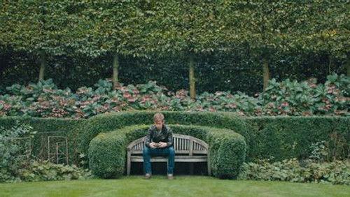 Gina & Chantal Season 1 Episode 5 - Episode 5