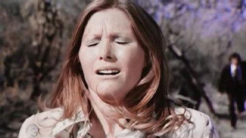 Petrocelli Season 2 Episode 2 - The Mark of Cain