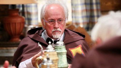 Slunečná Season 1 Episode 14 - Episode 14