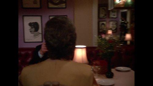 Murder, She Wrote Season 5 Episode 11 - The Search for Peter Kerry