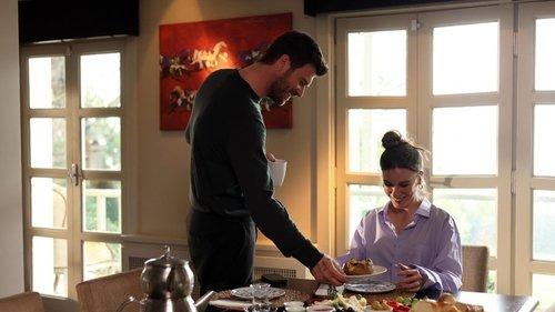 The Family Season 1 Episode 7 - Episode 7